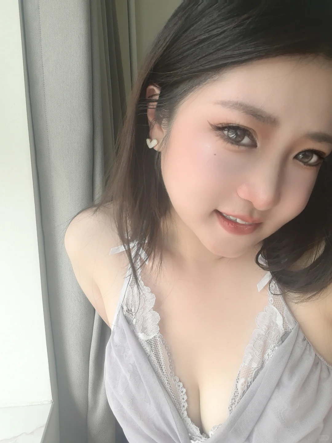 有和我一样喜欢宅家的嘛