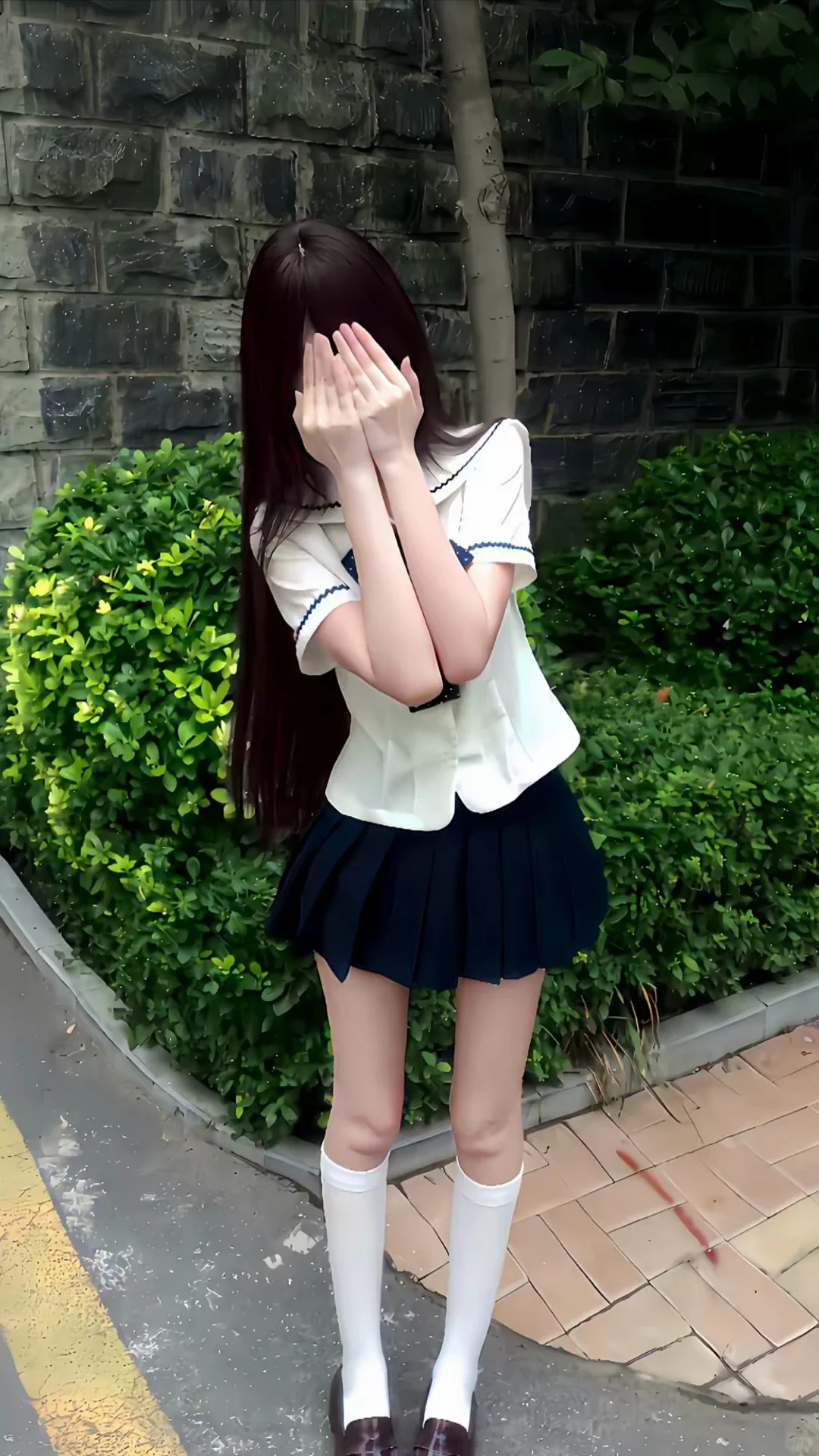 WeChat丨小众壁纸🍀