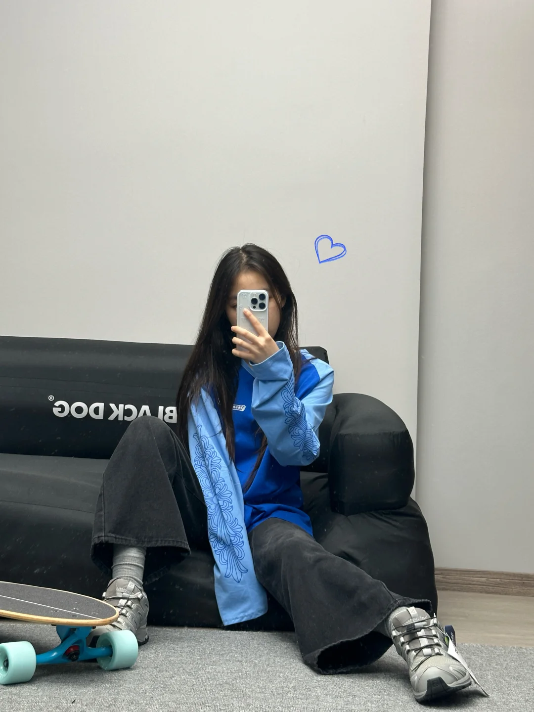 拍版模特over ՞⸝⸝'ᜊ'⸝⸝՞