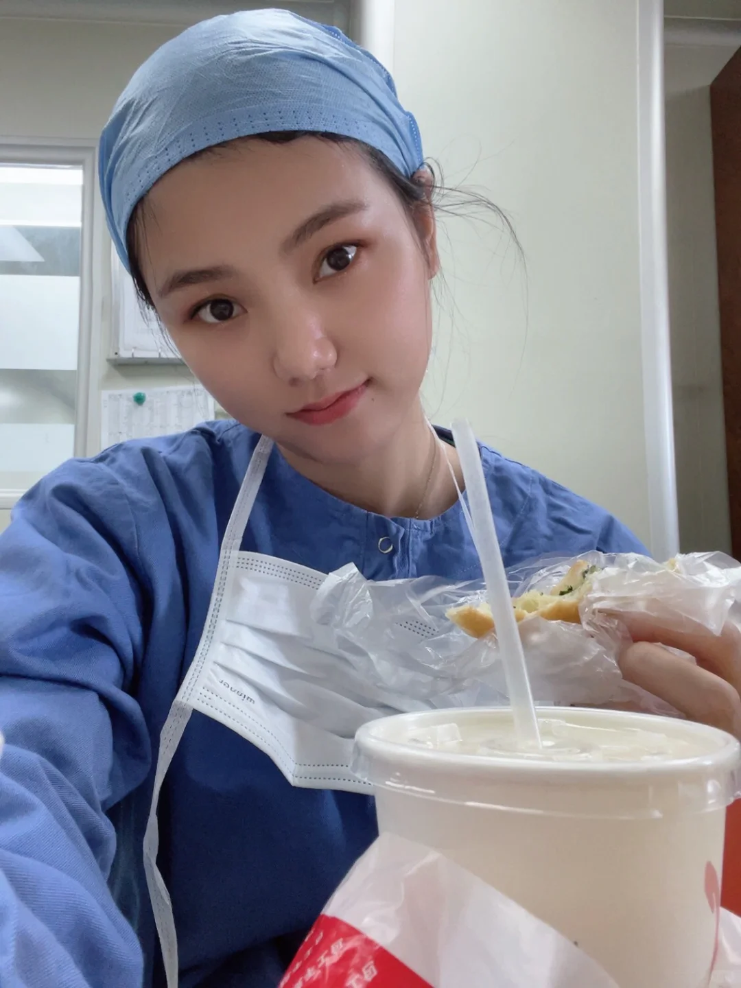 30岁少妇 赌你第三张心动💓