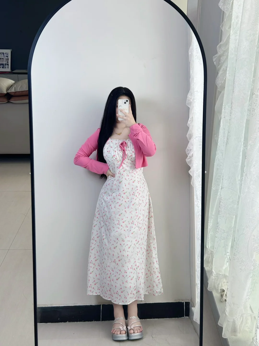 165 140斤｜乖乖软软的～