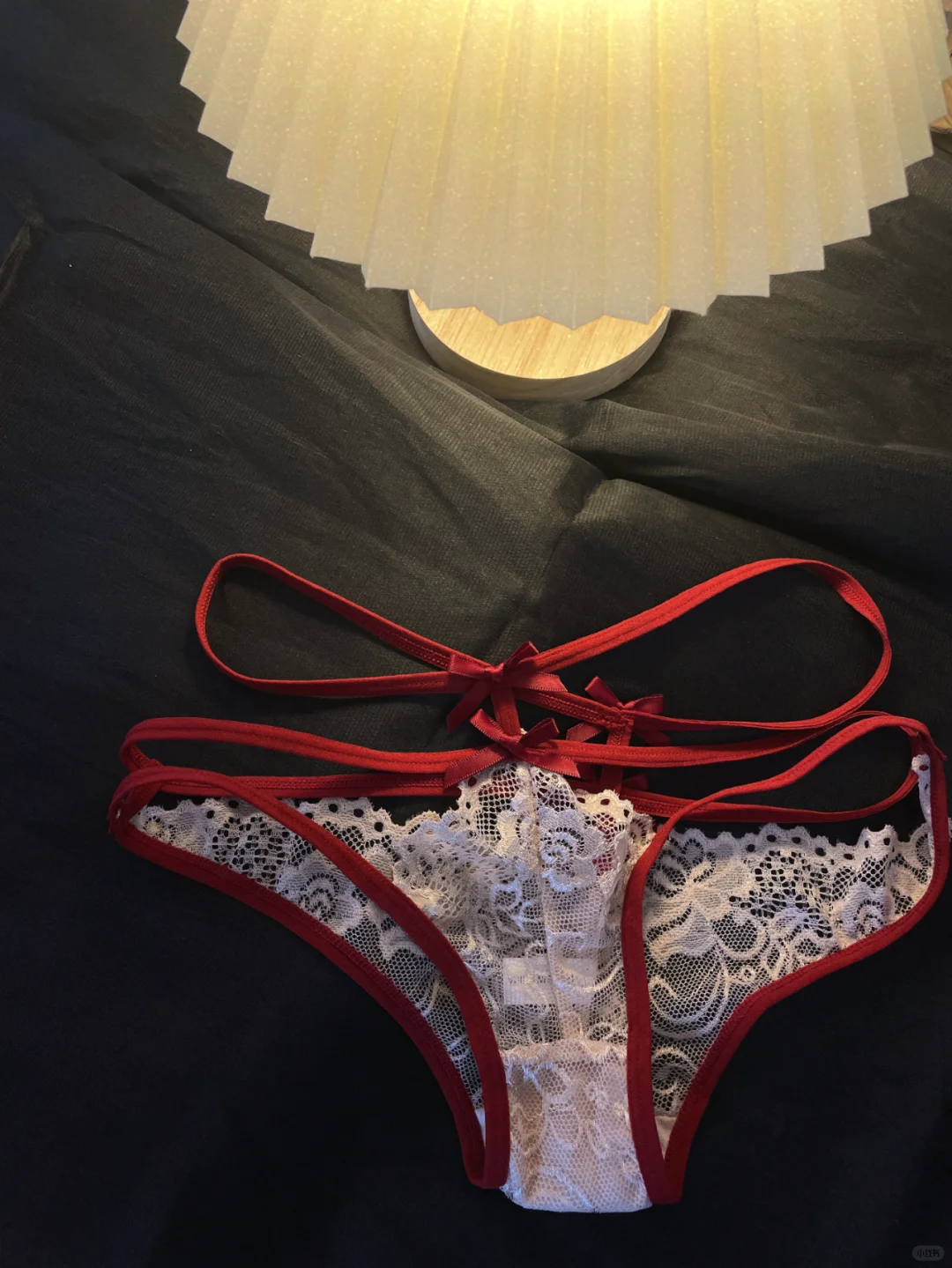 救命..性感小妖精😳这也太Sexy了,,,
