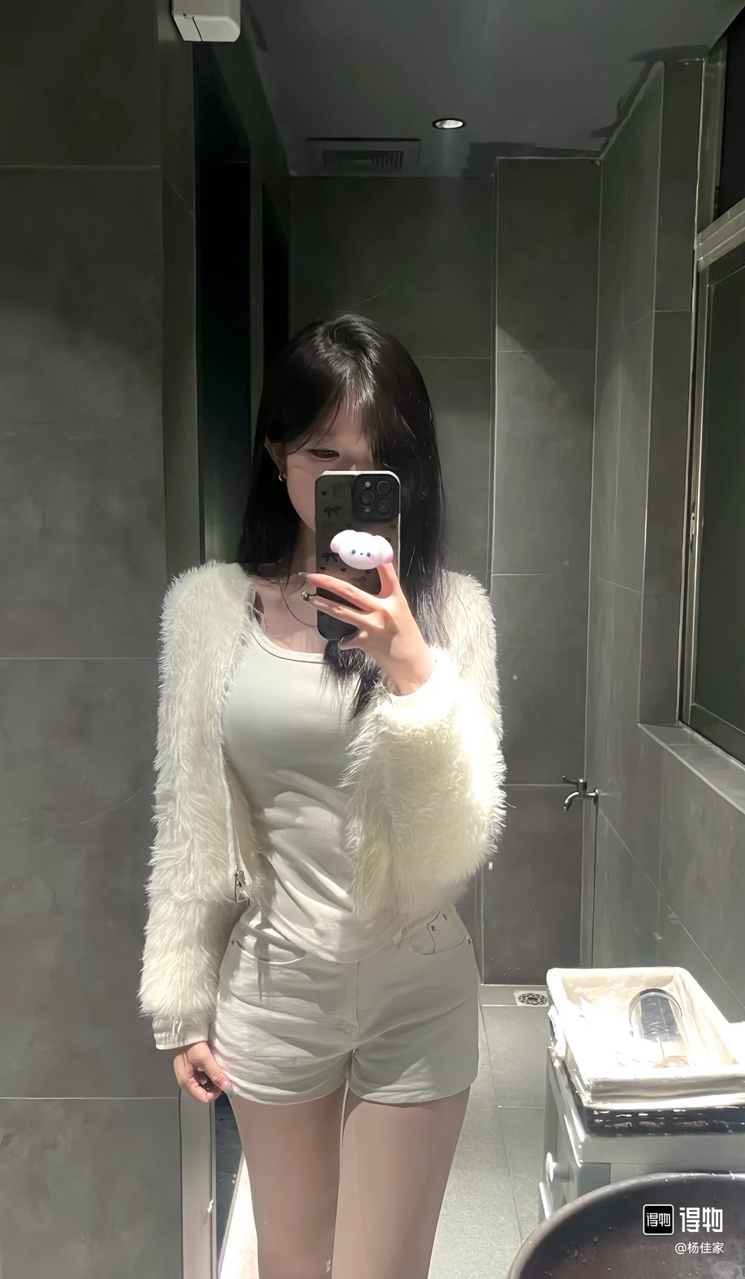 美女与优雅，倾国倾城的女孩