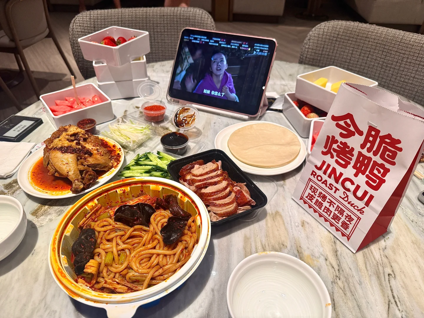 帮粉丝宝宝算热量4.16（回复快）