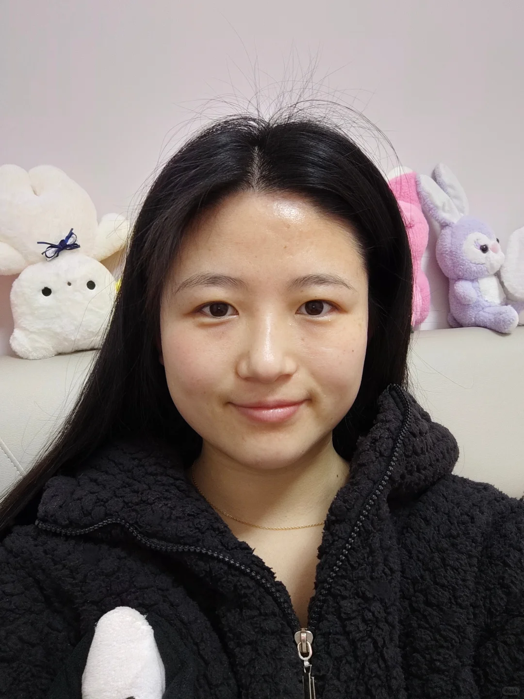 原相机下苍老的33岁