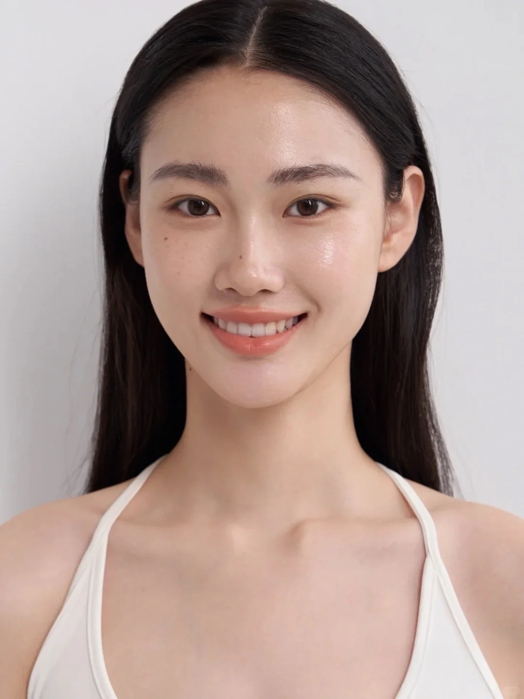 176模特snap怎么拍
