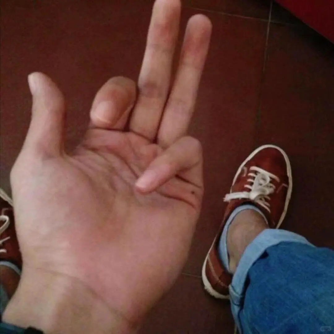 为什么都说少妇最勾魂