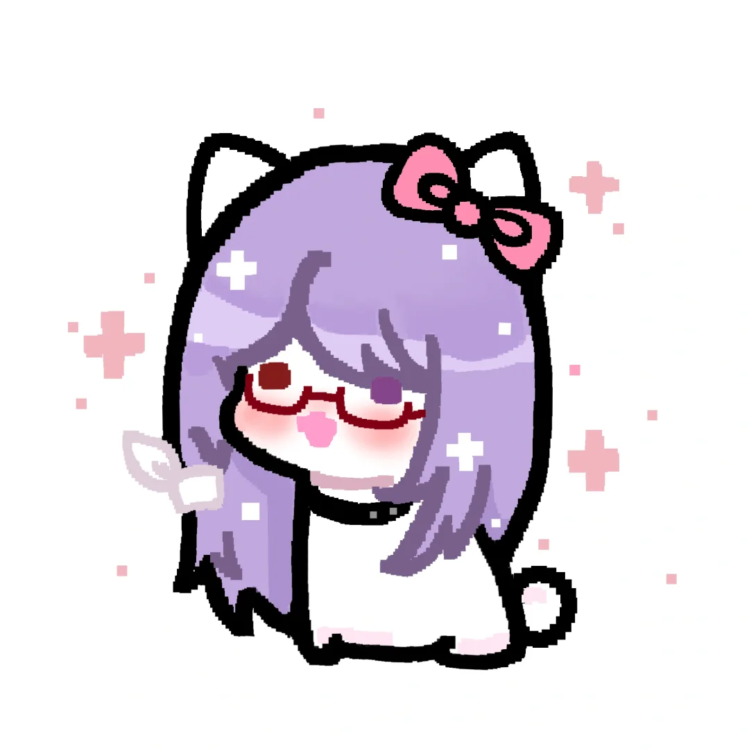 神代利世のhello，kitty ﾐ・◦・ﾐ🎀