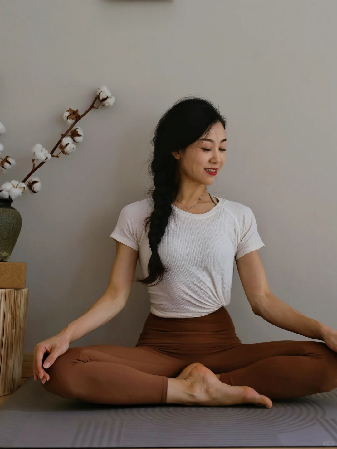 爱世界前，先爱自己