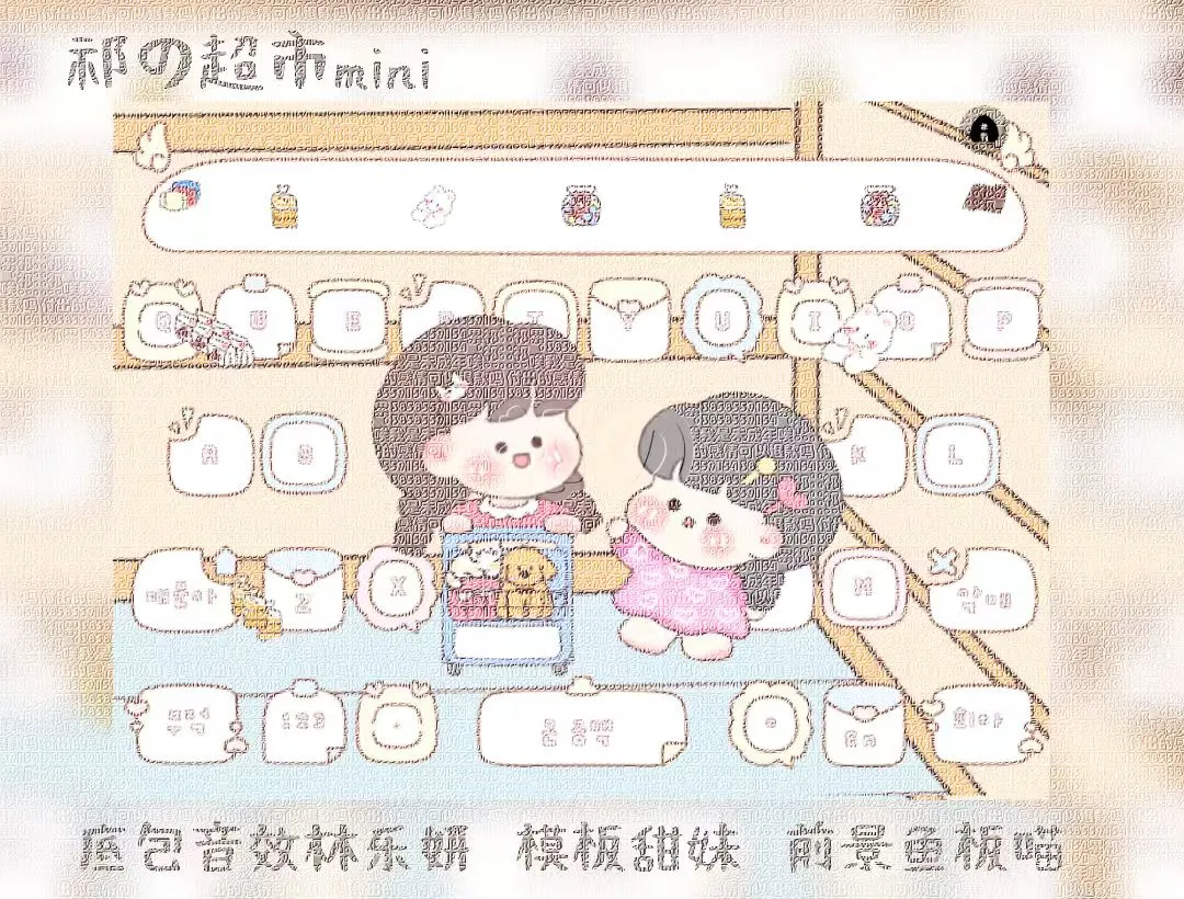 竟然只需要1🥕