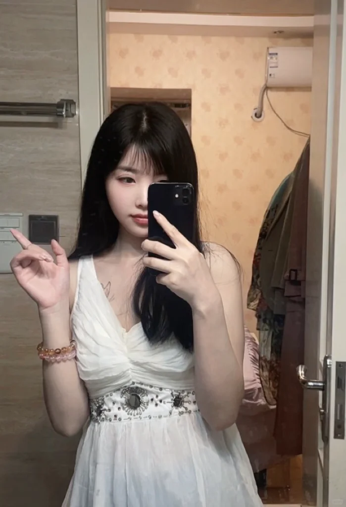 上班与下班如何区别对待
