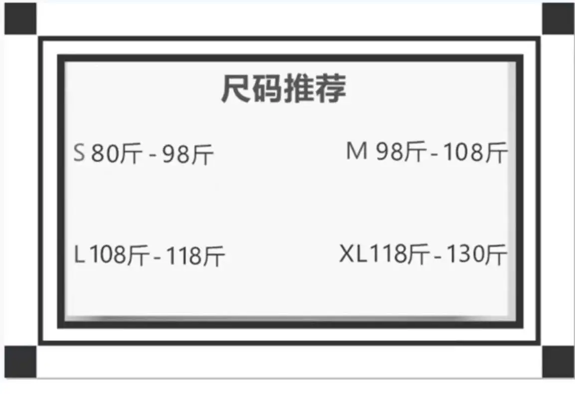 气质法式方领连衣裙女夏季新款收腰赫本风初