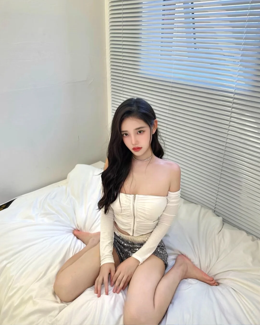 女模特来喽 喜欢的🉑️斯 会🔥 找摄影师
