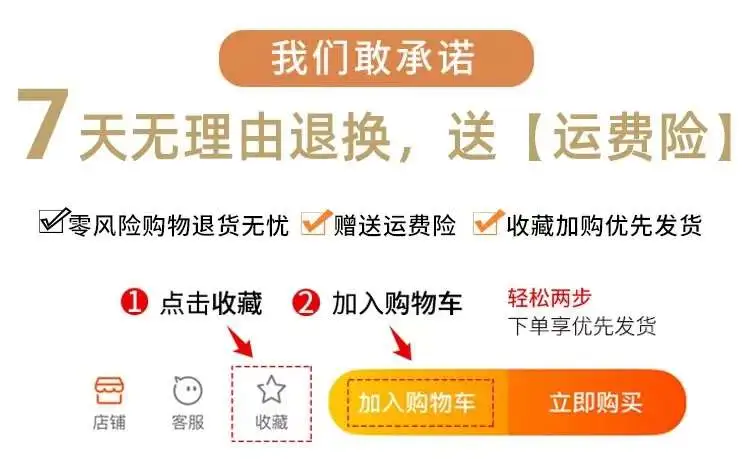大码夏季韩系中长款吊带背心女2025微胖