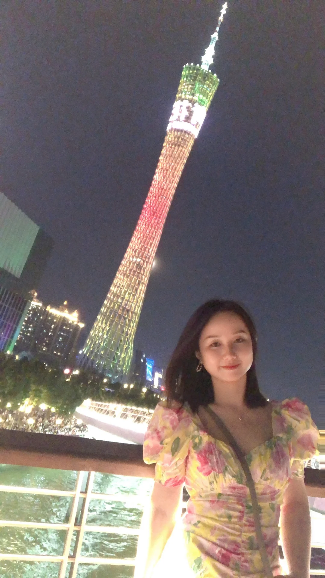 35岁大龄离异