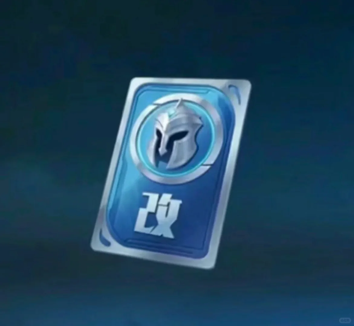 iv区王者两字id