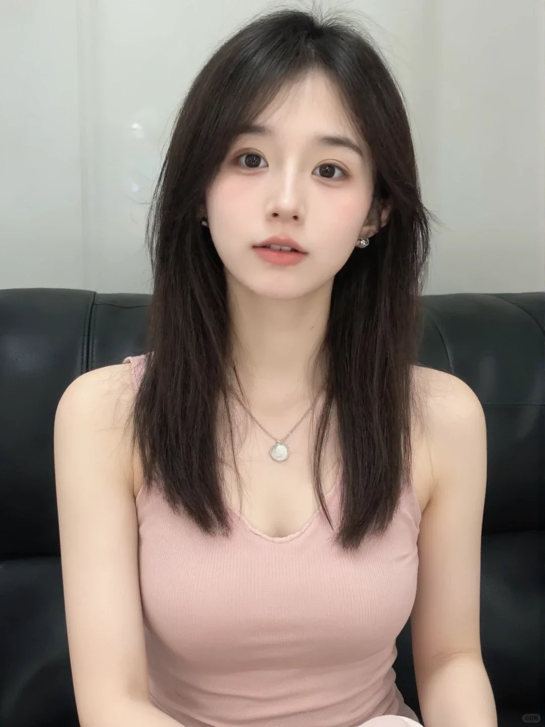 啊啊啊啊她好甜！！！😍