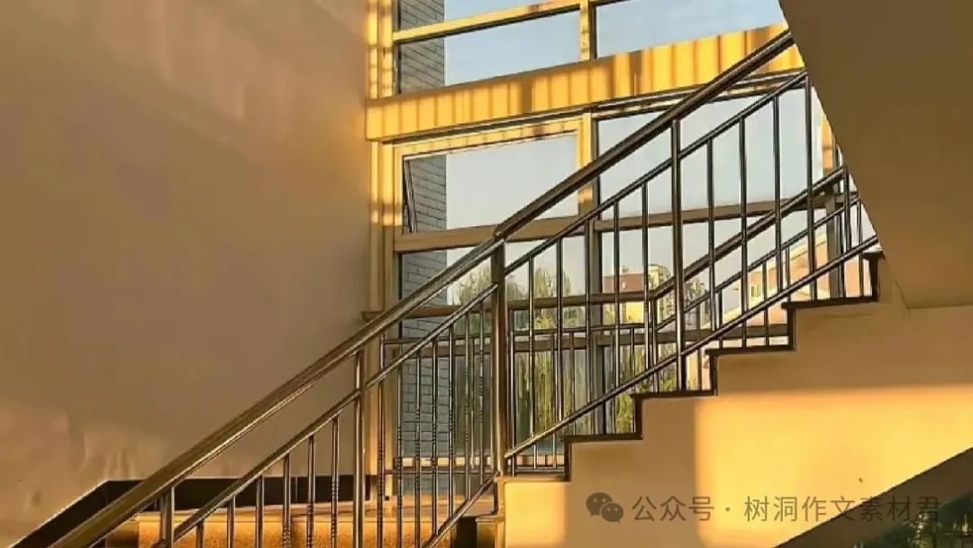 2月份热点时事|2024高考考生必看. 第1张 2月份热点时事|2024高考考生必看. 第1张