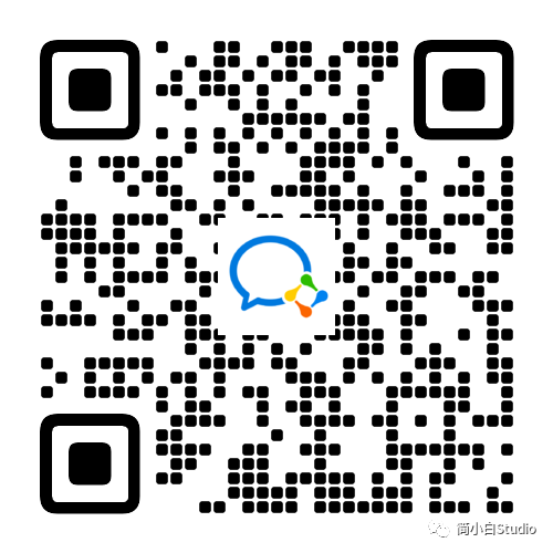 2025版《3年高考2年模拟-大一轮复习学案》北京专版语数外 第26张