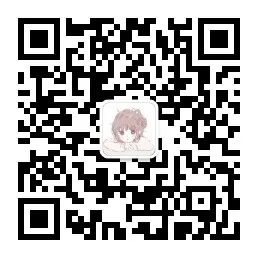 高考不是终点 第2张 高考不是终点 第2张