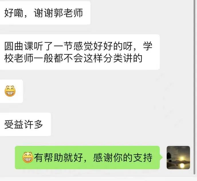 【跃龙门清北培优】郭伟全年高考总复习体系培优 第111张