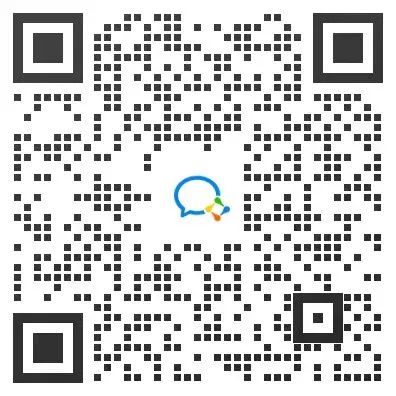 @中学生,在珠海参加【中考】要注意什么? 第4张