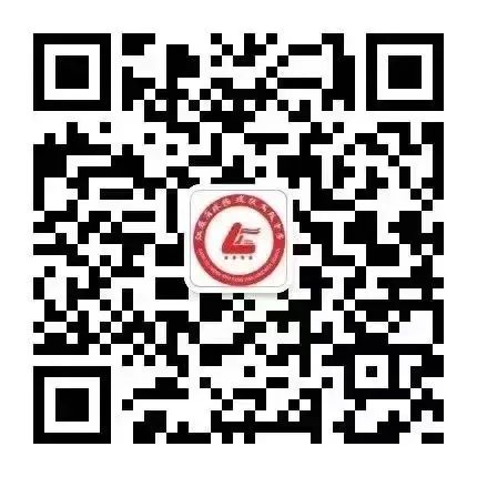 名家讲座授真经 精准助力备高考 |建陵高级中学举行高考语文专题讲座 第4张