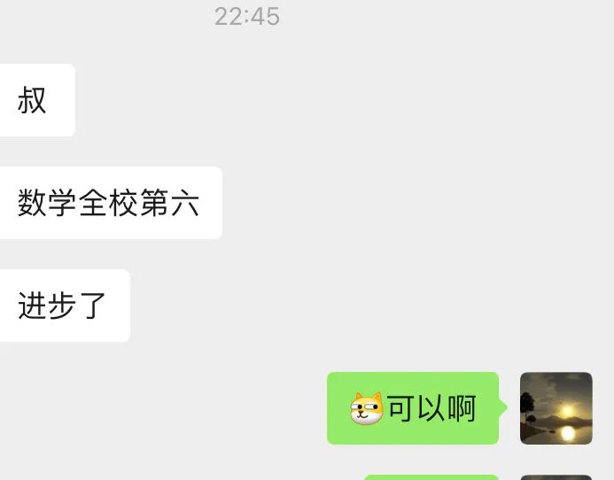 【跃龙门清北培优】郭伟全年高考总复习体系培优 第74张