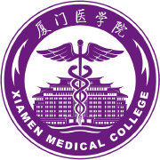 高考90天倒计时|破晓而生 踏浪前行 第23张 高考90天倒计时|破晓而生 踏浪前行 第23张