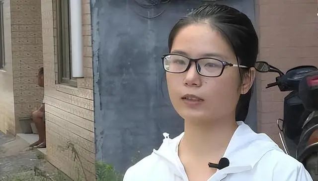 那个高考676分上北大,却选冷门考古专业的钟芳蓉,如今怎样了 第5张