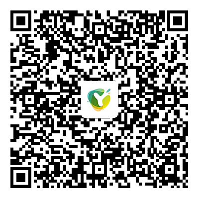 高考物理试卷:2016-2023广东高考物理试卷及答案(广东卷) 第8张