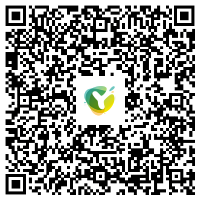 高考物理试卷:2016-2023广东高考物理试卷及答案(广东卷) 第7张