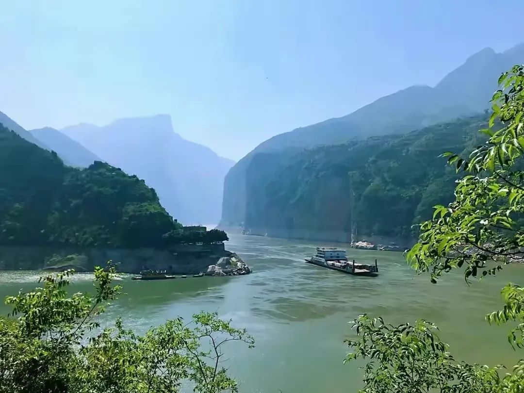 中考考点精细总结,初三复习帮手 第1张