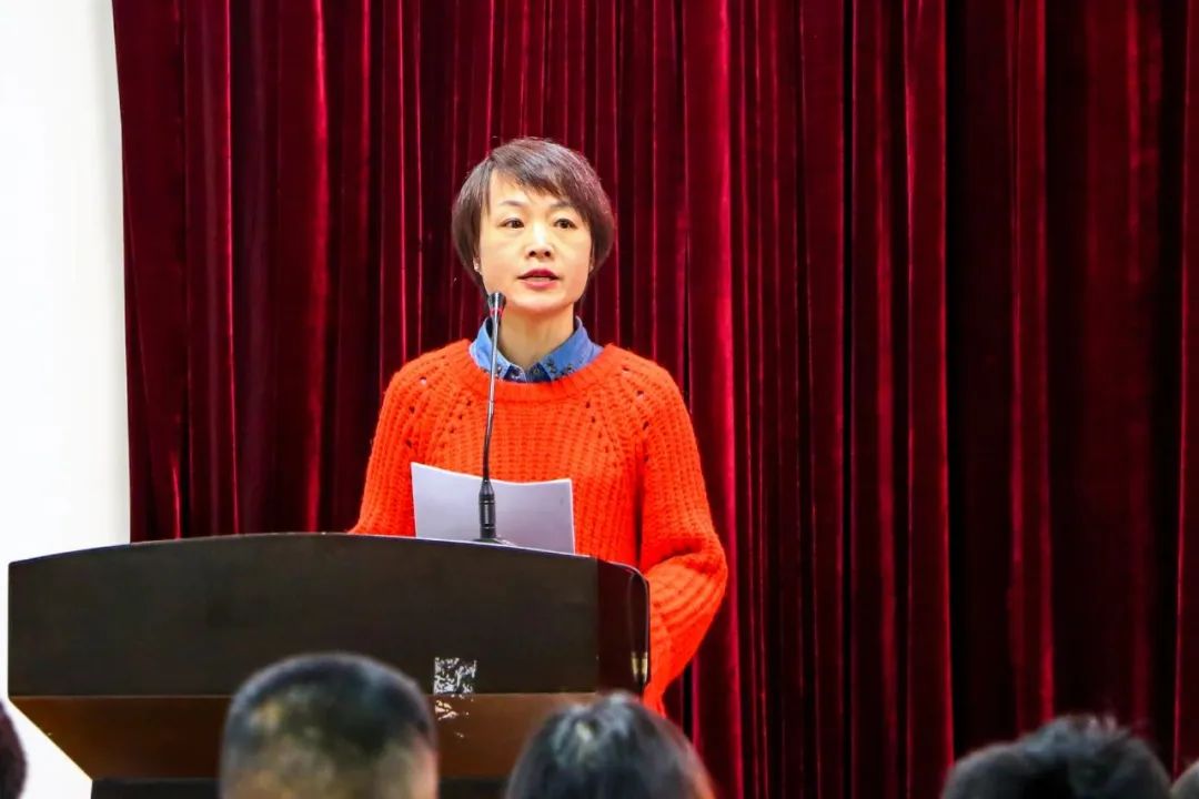 冲刺中考,为梦而战 第5张