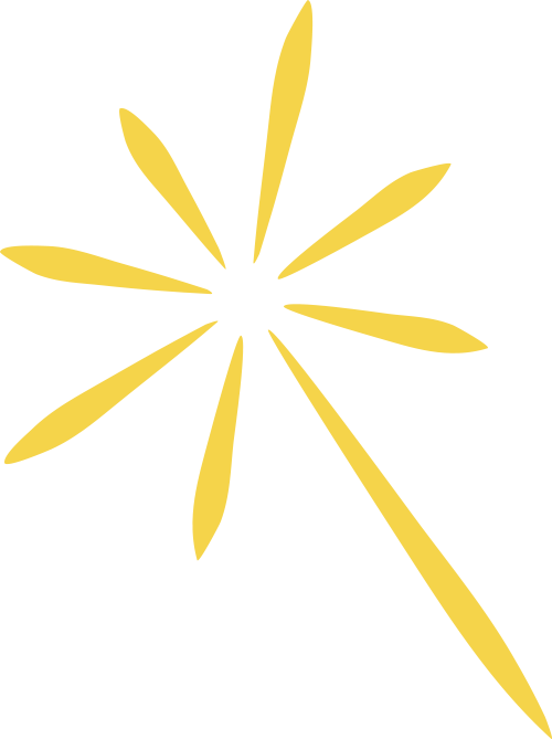 24年中考报名结束!中考报名信息填错如何更改? 第1张 24年中考报名结束!中考报名信息填错如何更改? 第1张