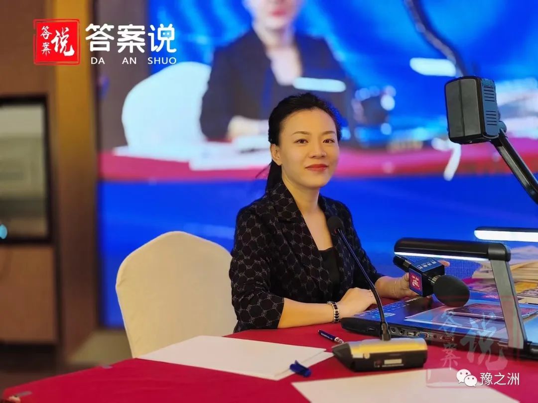 科学备考,简单答题,中、高考提分神器《考试多 ,答案说》 第1张 科学备考,简单答题,中、高考提分神器《考试多 ,答案说》 第1张