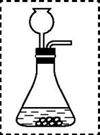 中考高分突破-科学探究题-3 第15张
