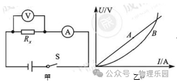 【中考真题系列】2023年成都中考物理真题(有答案) 第14张