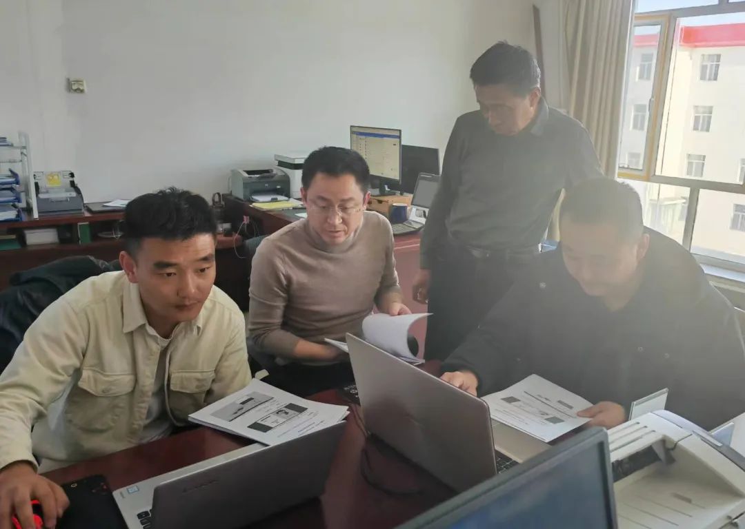 【中考】西乌珠穆沁旗安排布置2024年中考报名工作 第5张 【中考】西乌珠穆沁旗安排布置2024年中考报名工作 第5张