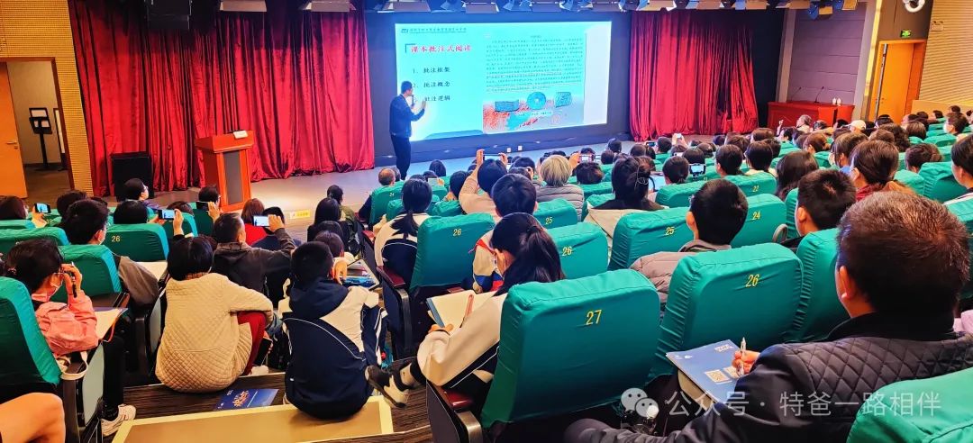 中考历史冲刺必备:探究性、开放性、综合性试题 第1张