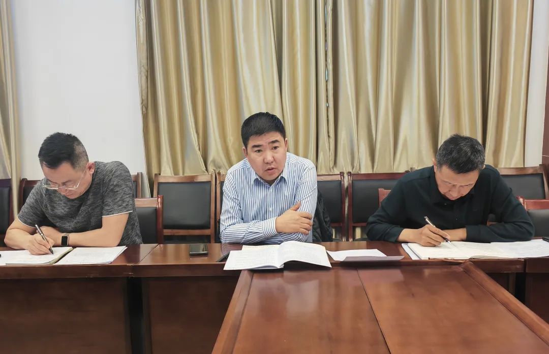 【中考】西乌珠穆沁旗安排布置2024年中考报名工作 第4张 【中考】西乌珠穆沁旗安排布置2024年中考报名工作 第4张