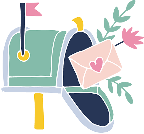 高考80天逆袭真实存在的吗?434-579拼命涨了140+分,不甘于平庸才会与众不同 第4张 高考80天逆袭真实存在的吗?434-579拼命涨了140+分,不甘于平庸才会与众不同 第4张