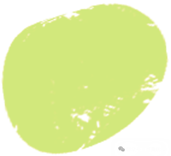 备战中考作文800字;黑板上赫然写着:距离中考还有*天,你准备好了吗? 第9张