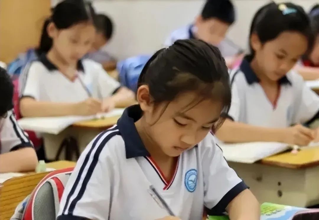 高考结束后,“补课”和“不补课”之间的区别,还是很大的 第1张 高考结束后,“补课”和“不补课”之间的区别,还是很大的 第1张