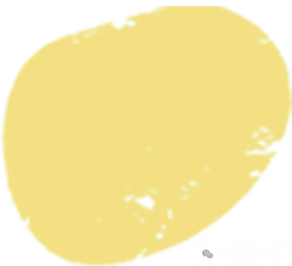 备战中考作文800字;黑板上赫然写着:距离中考还有*天,你准备好了吗? 第6张