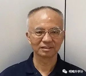 明略新高考学业规划暨高考志愿填报“一对一”个性化指导火热报名中! 第5张