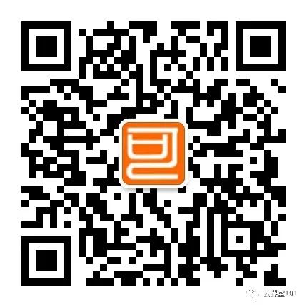 钢笔大鼓背景高考喜报升学宴策划PPT模板 第3张 钢笔大鼓背景高考喜报升学宴策划PPT模板 第3张