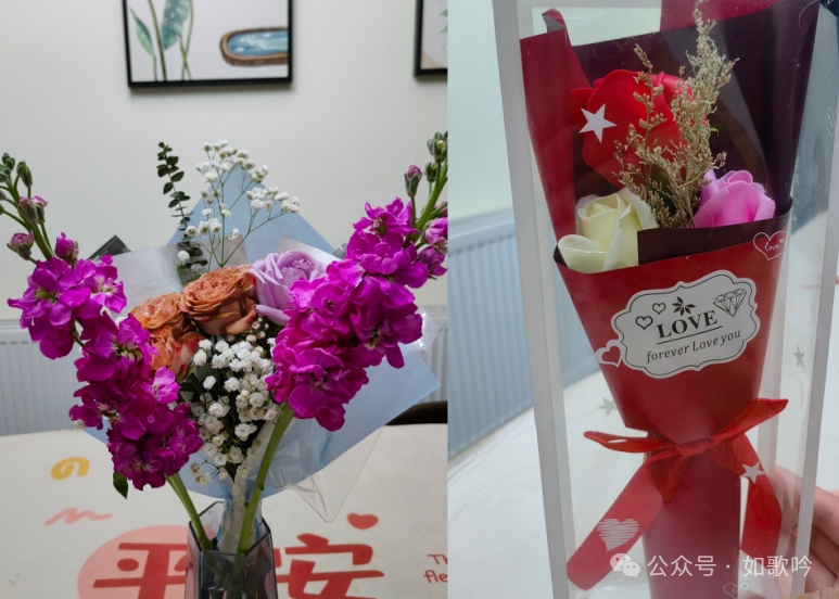 记录儿子高考还有86天 第3张 记录儿子高考还有86天 第3张