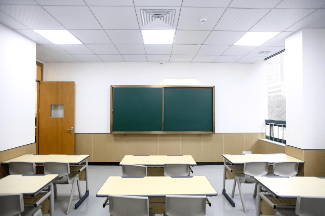 深圳中考提分 | 什么样的学生适合参加中考冲刺班? 第9张