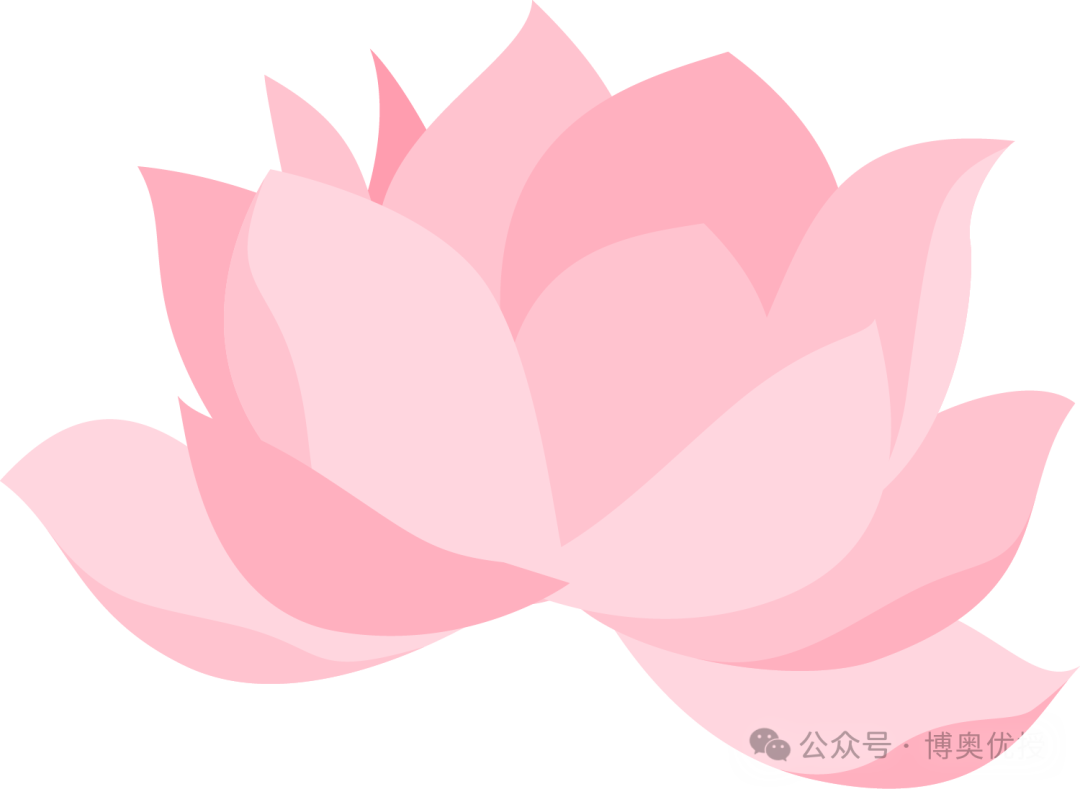 备战中考作文800字;黑板上赫然写着:距离中考还有*天,你准备好了吗? 第14张